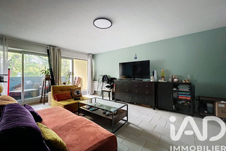  appartement le-bouscat 33110