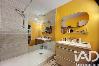  appartement le-bouscat 33110