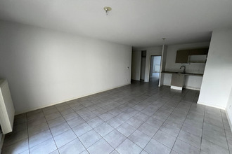  appartement le-bouscat 33110