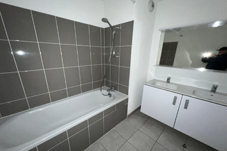  appartement le-bouscat 33110