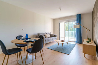  appartement le-bouscat 33110