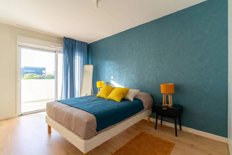  appartement le-bouscat 33110