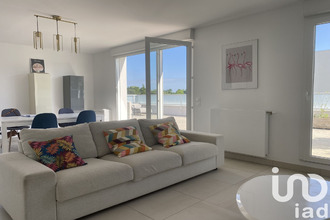  appartement le-bouscat 33110