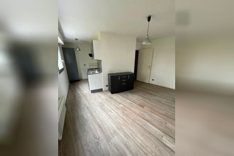  appartement le-bouscat 33110