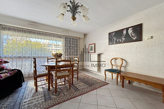  appartement le-bouscat 33110