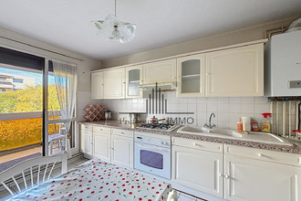  appartement le-bouscat 33110