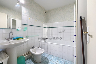  appartement le-bouscat 33110