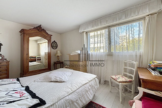  appartement le-bouscat 33110