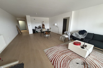  appartement le-bouscat 33110