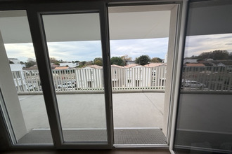  appartement le-bouscat 33110