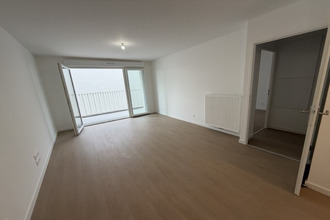  appartement le-bouscat 33110