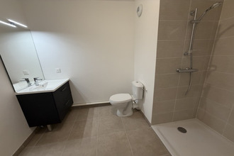  appartement le-bouscat 33110