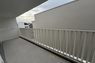  appartement le-bouscat 33110