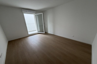  appartement le-bouscat 33110