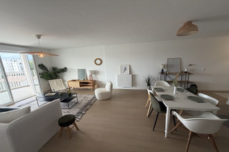  appartement le-bouscat 33110