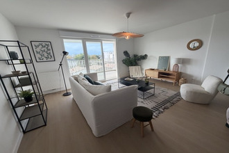  appartement le-bouscat 33110