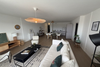  appartement le-bouscat 33110