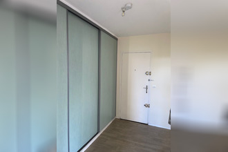  appartement le-bouscat 33110