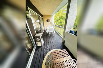  appartement le-bouscat 33110