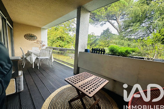  appartement le-bouscat 33110