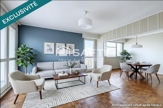  appartement le-bouscat 33110