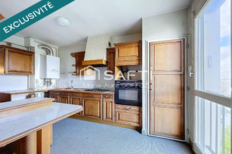  appartement le-bouscat 33110