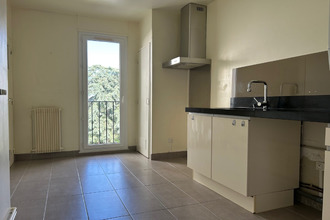  appartement le-bouscat 33110