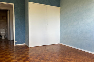  appartement le-bouscat 33110