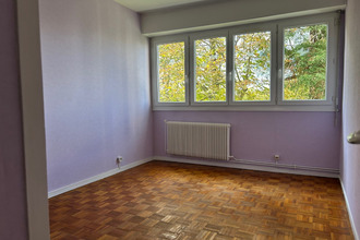  appartement le-bouscat 33110