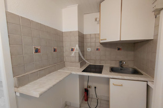  appartement le-bouscat 33110