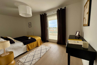  appartement le-bouscat 33110