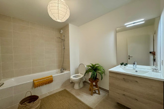  appartement le-bouscat 33110