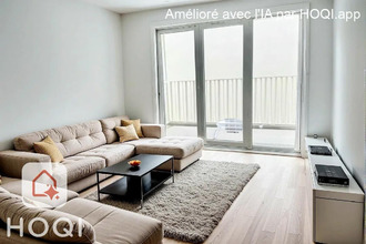  appartement le-bouscat 33110