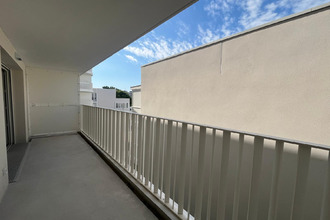  appartement le-bouscat 33110