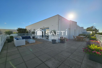  appartement le-bouscat 33110