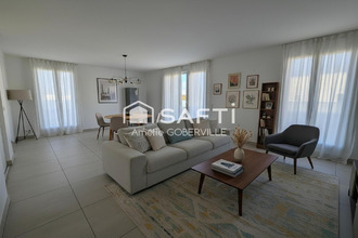  appartement le-bouscat 33110