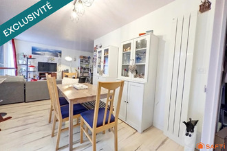  appartement le-bouscat 33110