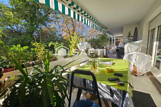  appartement le-bouscat 33110