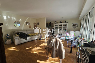  appartement le-bouscat 33110