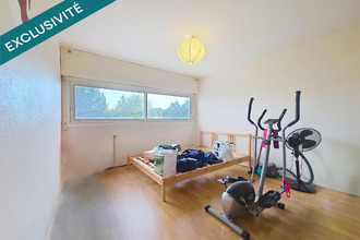  appartement le-bouscat 33110