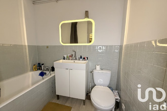  appartement le-bouscat 33110