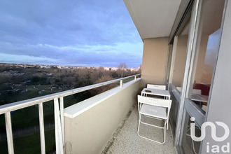  appartement le-bouscat 33110