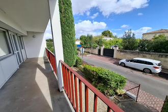  appartement le-bouscat 33110