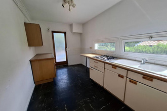  appartement le-bouscat 33110