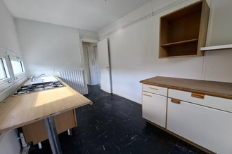  appartement le-bouscat 33110