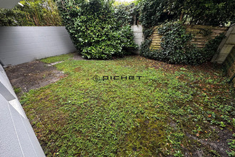  appartement le-bouscat 33110