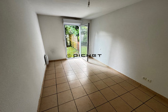  appartement le-bouscat 33110