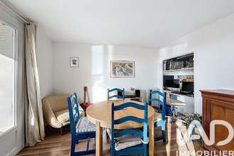  appartement le-bouscat 33110