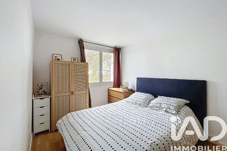  appartement le-bouscat 33110