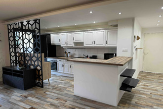  appartement le-bouscat 33110